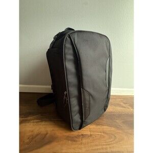 Lowepro Classified Sling 220 AW DSLR Camera Bag Black Pro Case Padded | Carryon